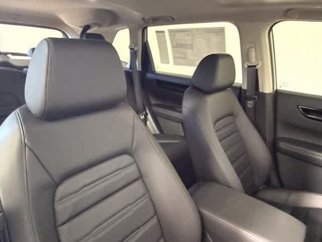 New 2027 Honda CR-V EX-L image 68