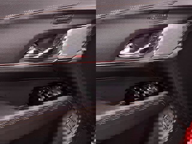 Certified 2023 Cadillac CT4 V w/ Navigation Package image 41