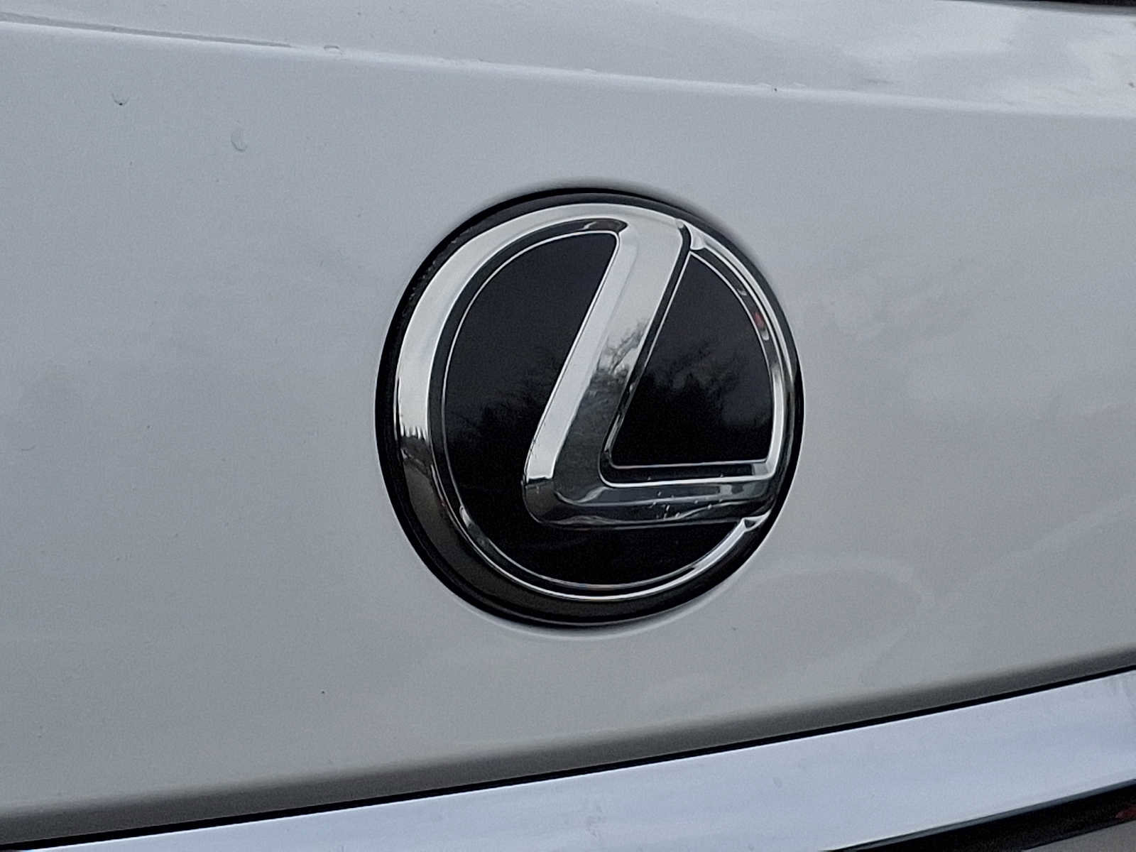 Used 2018 Lexus RX 350 AWD w/ Premium Package image 26