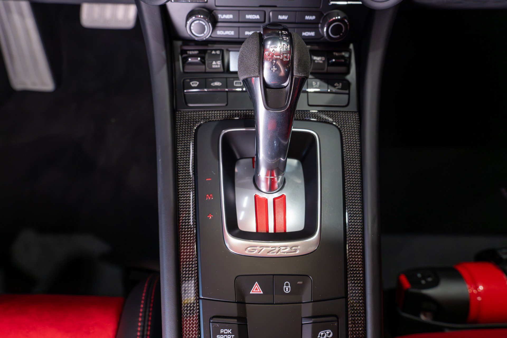Used 2018 Porsche 911 GT2 RS RWD image 45