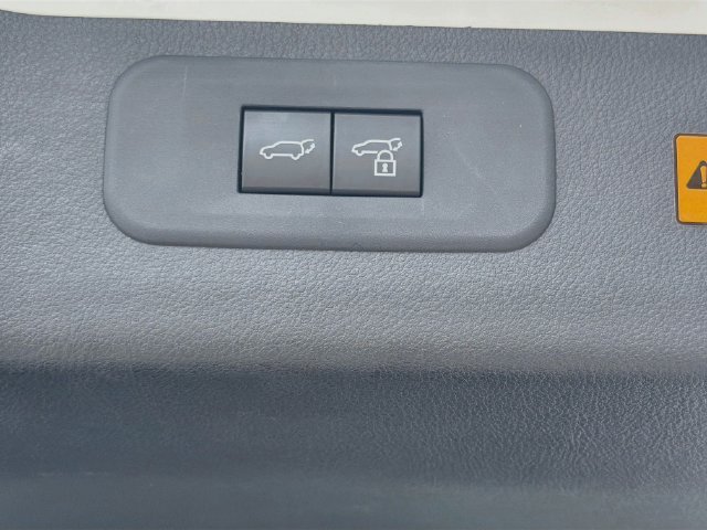 Used 2026 Lexus TX 350 AWD w/ Technology Package image 14