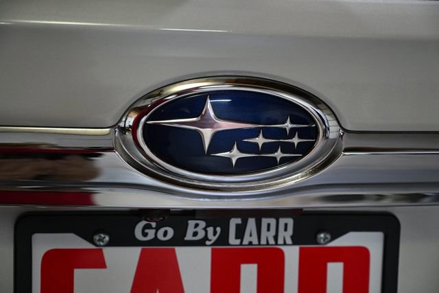Used 2019 Subaru Ascent Limited AWD/4WD image 9