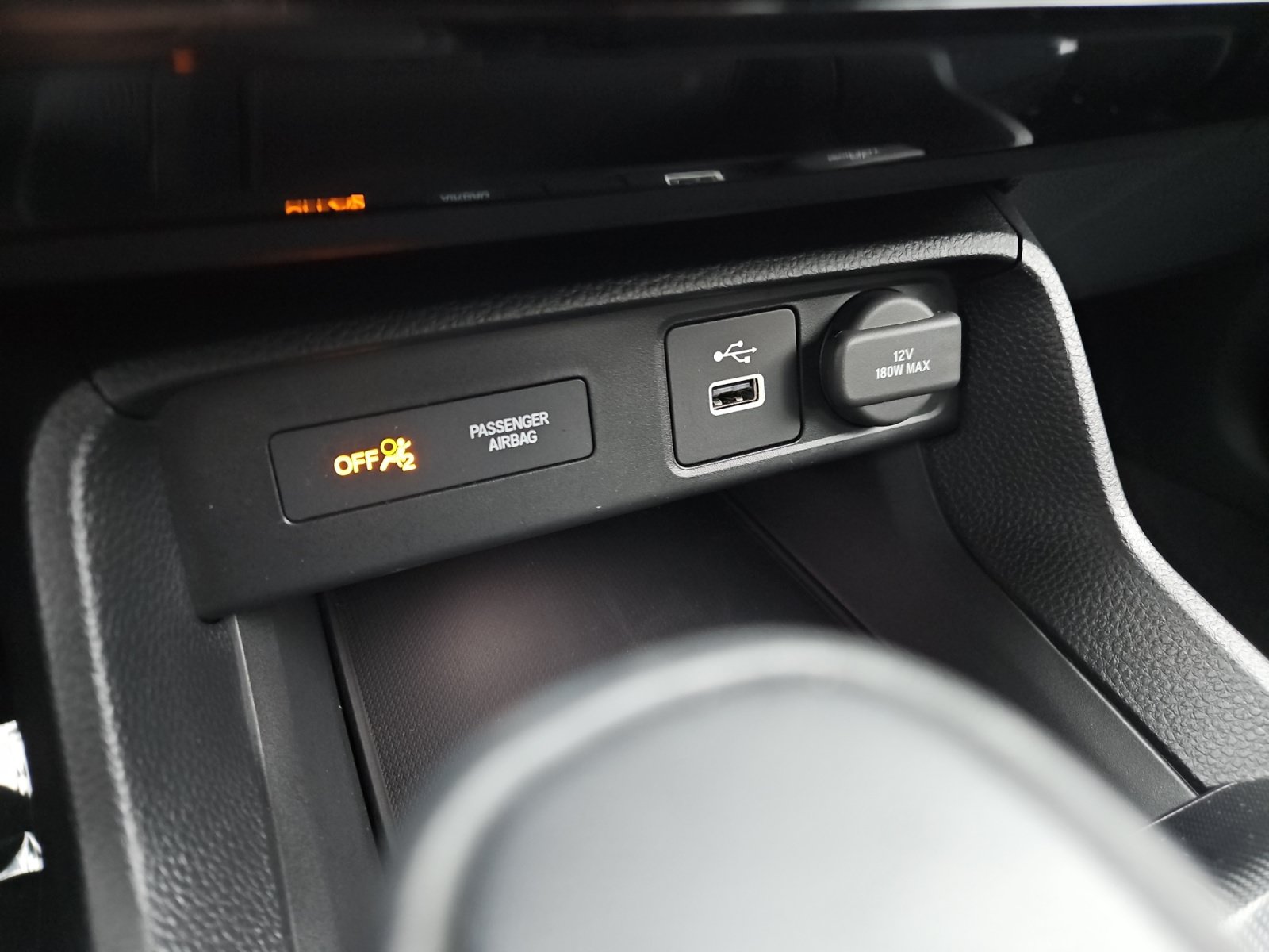 Used 2023 Honda Civic EX-L image 21