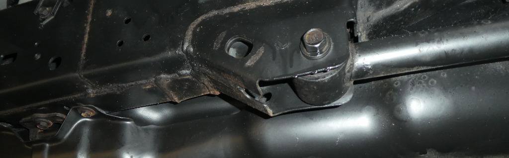 Used 2009 Toyota 4Runner SR5 image 25