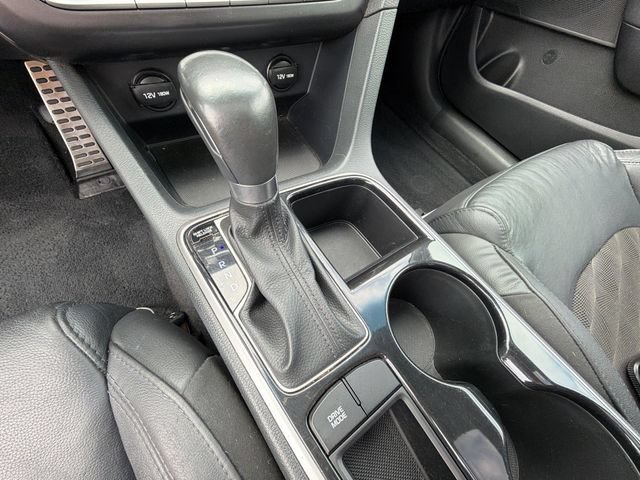 Used 2018 Hyundai Sonata Sport FWD image 34