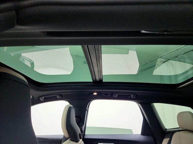 New 2026 Volvo XC60 B5 Core image 18