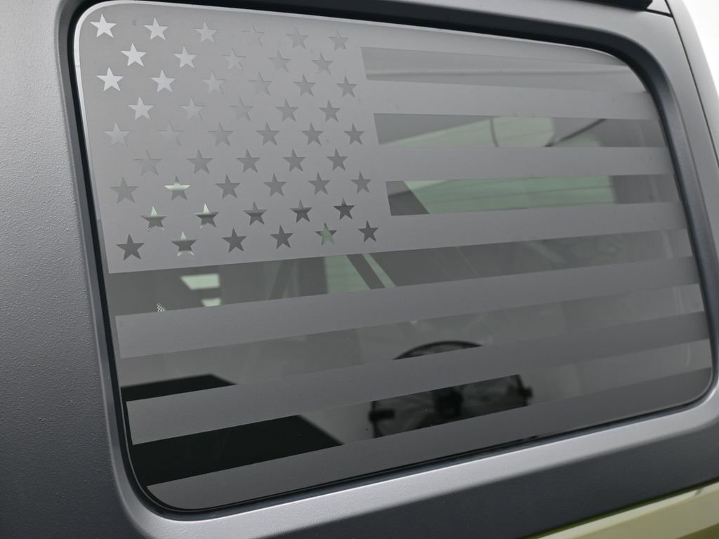 Used 2022 Jeep Wrangler Unlimited Sport image 37