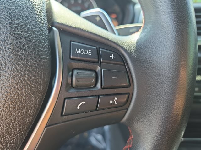 Used 2018 BMW 430i Convertible RWD image 19