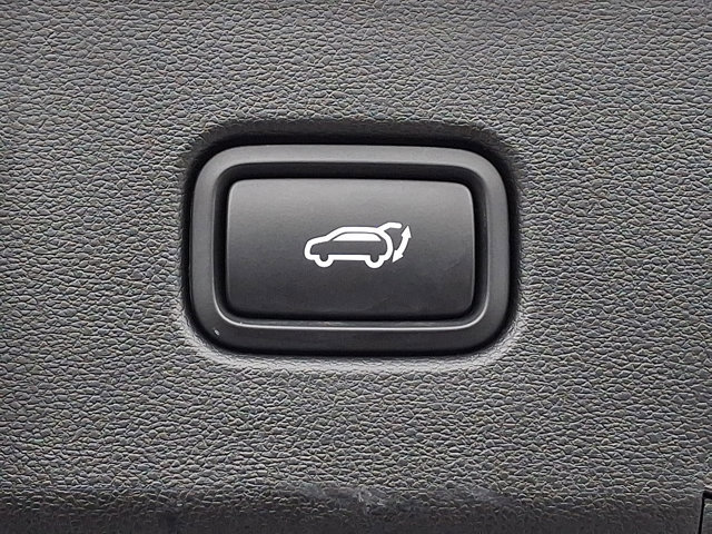 Certified 2023 Hyundai Tucson SEL w/ Convenience Package image 29