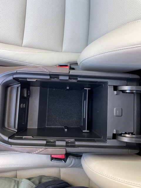 Used 2022 MAZDA CX-30 AWD 2.5 S w/ Premium Package image 11