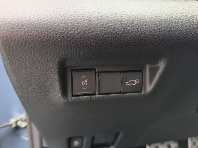 New 2026 Toyota RAV4 AWD Plug-in Hybrid image 15
