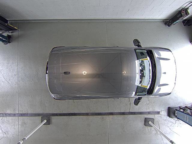 New 2026 Chevrolet Trax LS image 35