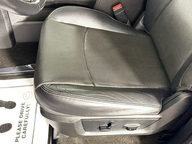 Used 2017 RAM 1500 Sport AWD/4WD image 19