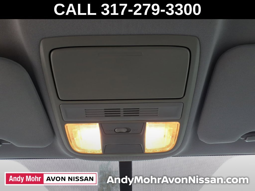 Used 2018 Honda CR-V LX image 35