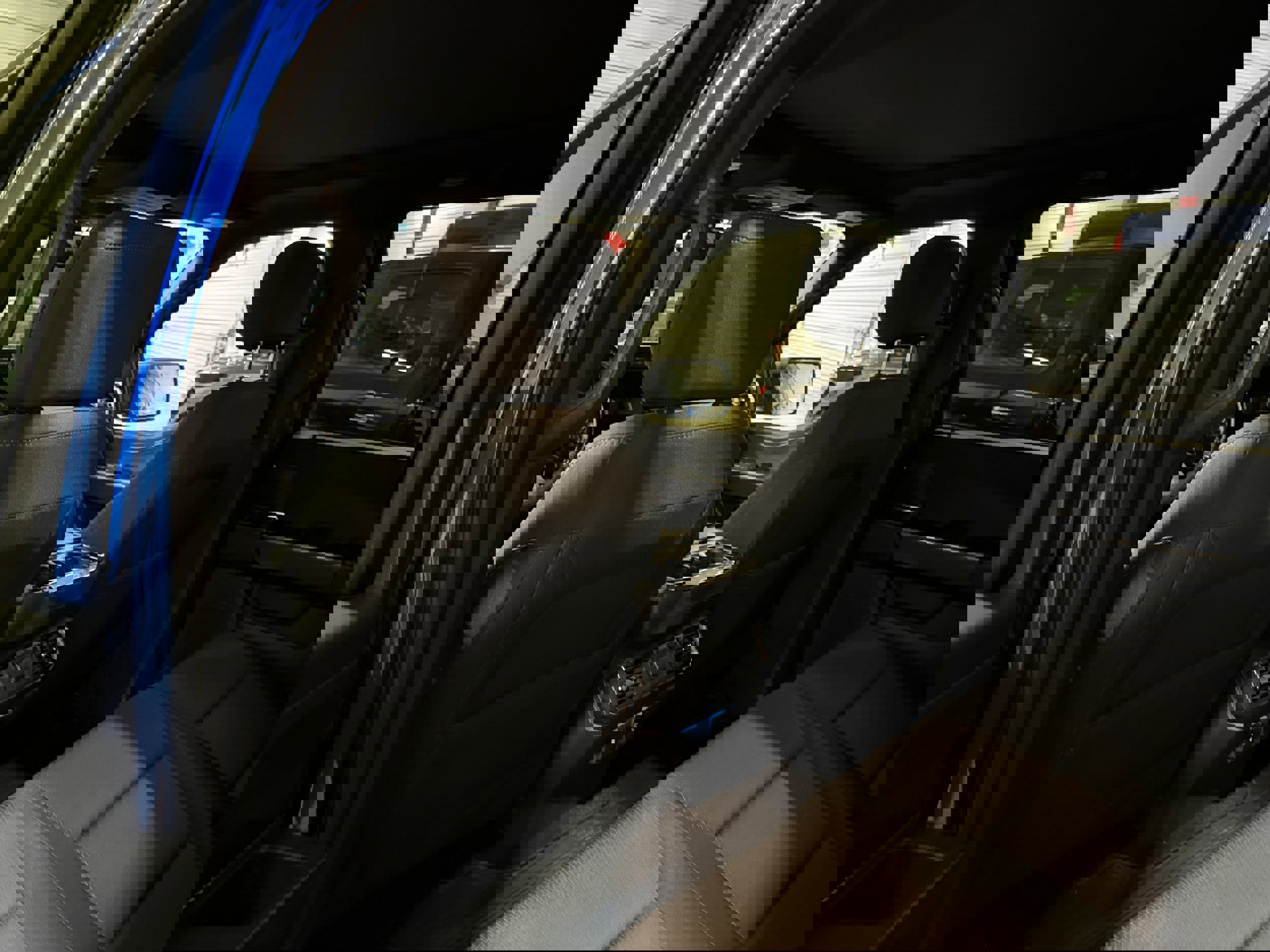 Used 2021 Ford F150 XLT w/ Equipment Group 302A High image 32