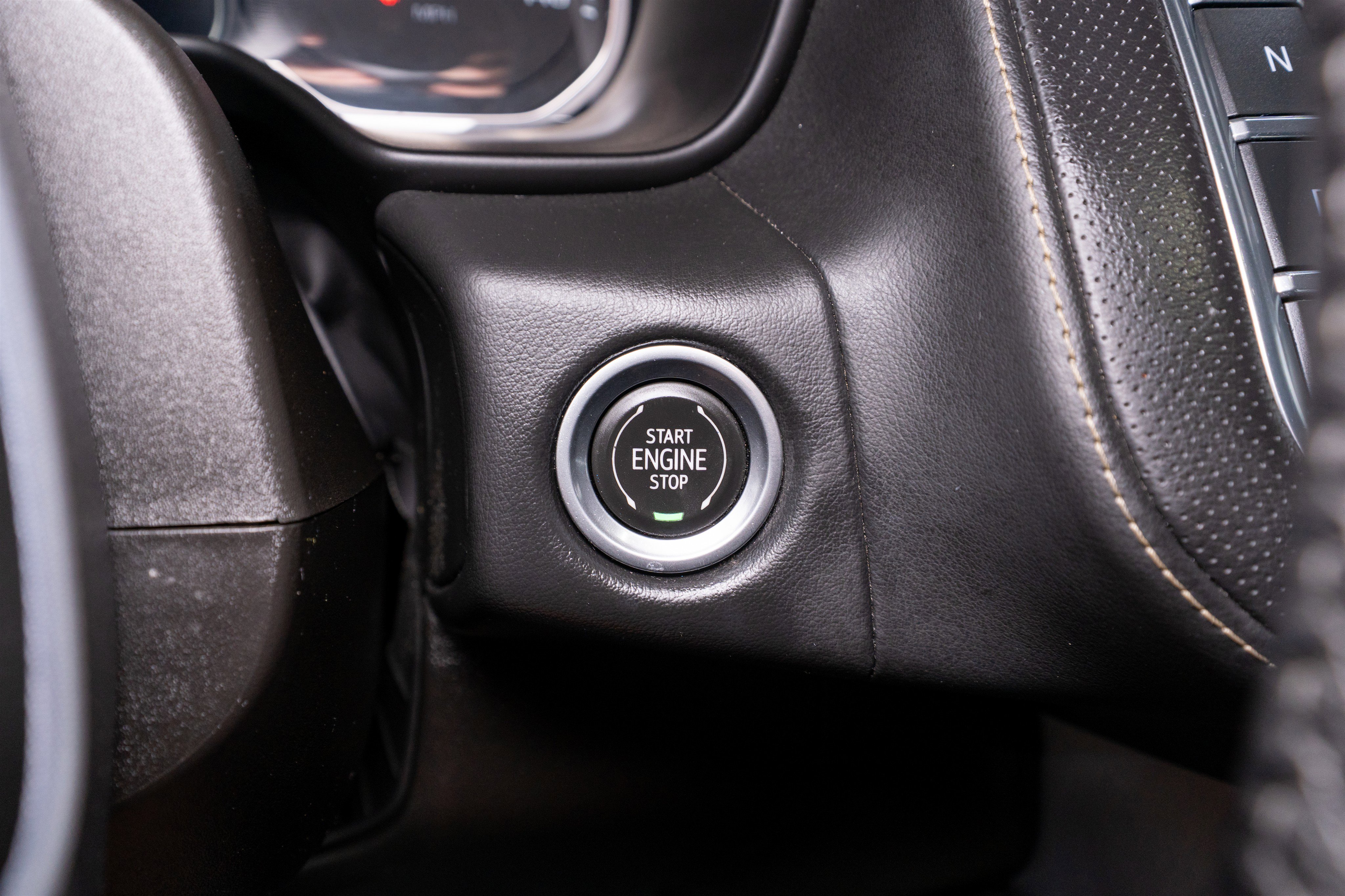 Used 2021 GMC Yukon XL SLT RWD image 29