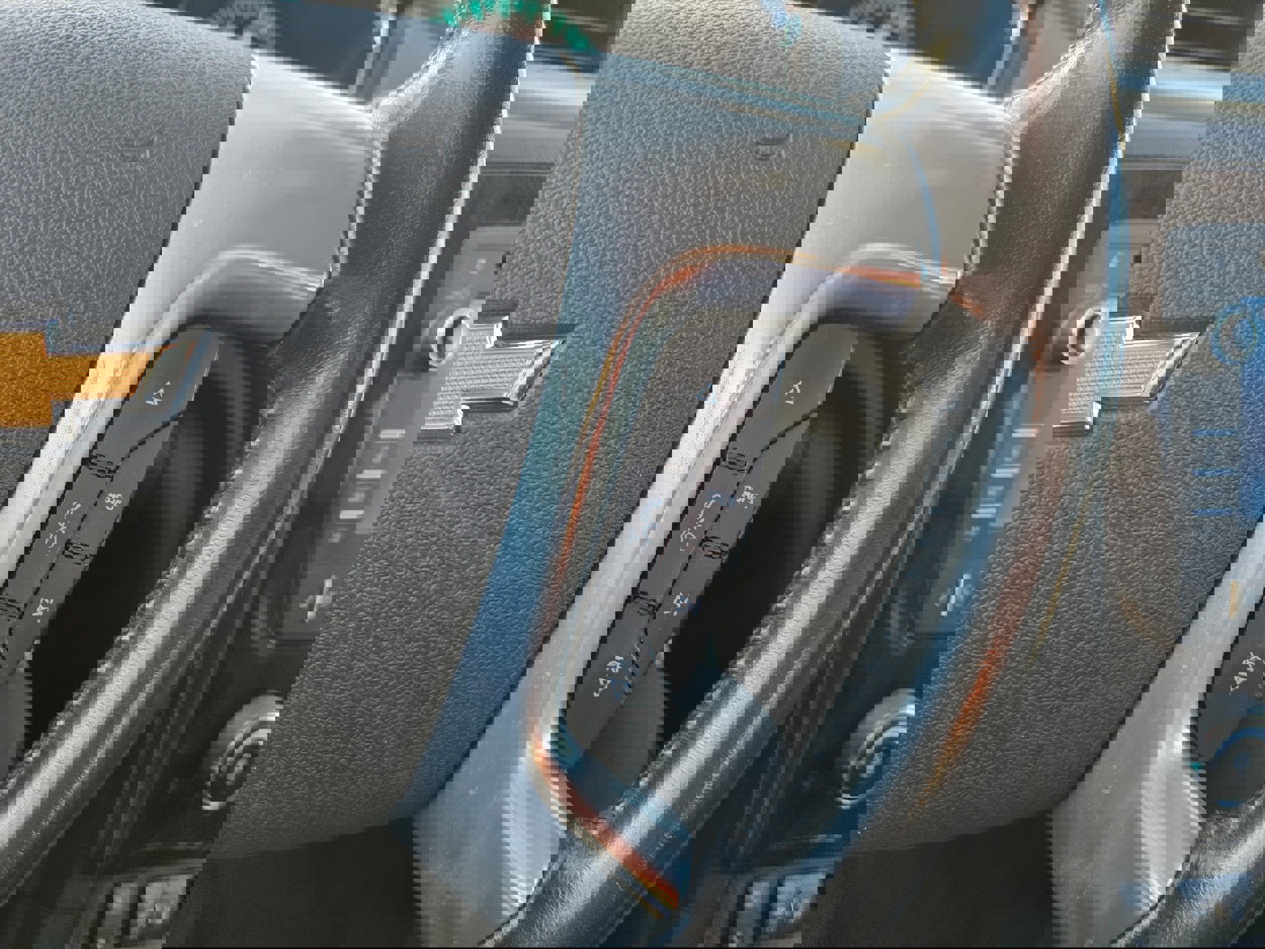 Used 2016 Chevrolet Traverse LT image 15