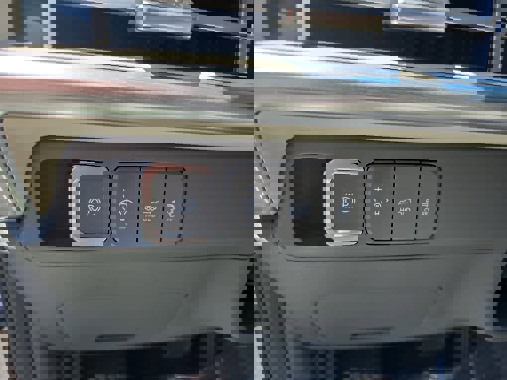 Used 2024 Hyundai Santa Fe Calligraphy image 29