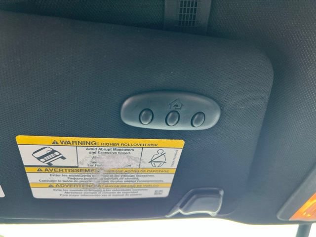 Used 2019 Ford Explorer XLT w/ Equipment Group 202A FWD image 24