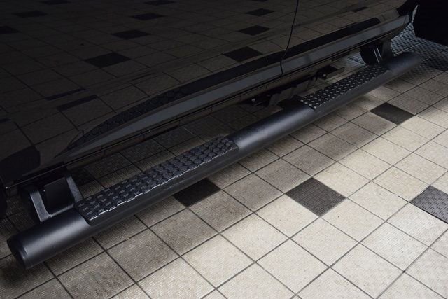 Used 2024 RAM 5500 Tradesman w/ Max Tow Package image 19