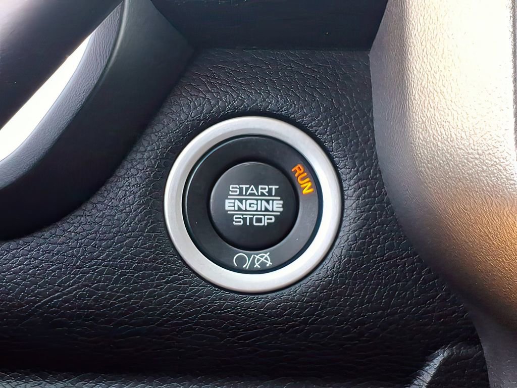 Used 2024 RAM 3500 Big Horn image 15