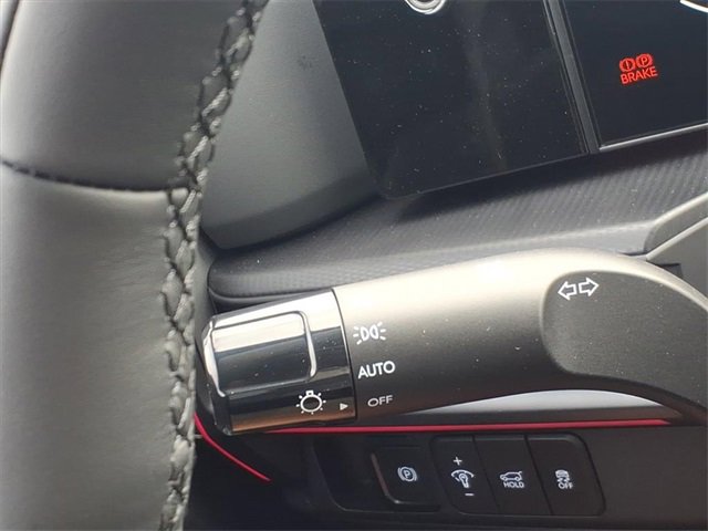 New 2026 Hyundai Santa Fe Calligraphy image 26