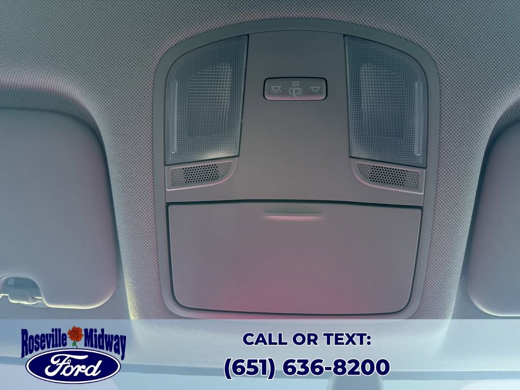 Used 2019 Hyundai Elantra SEL w/ Cargo Package image 19