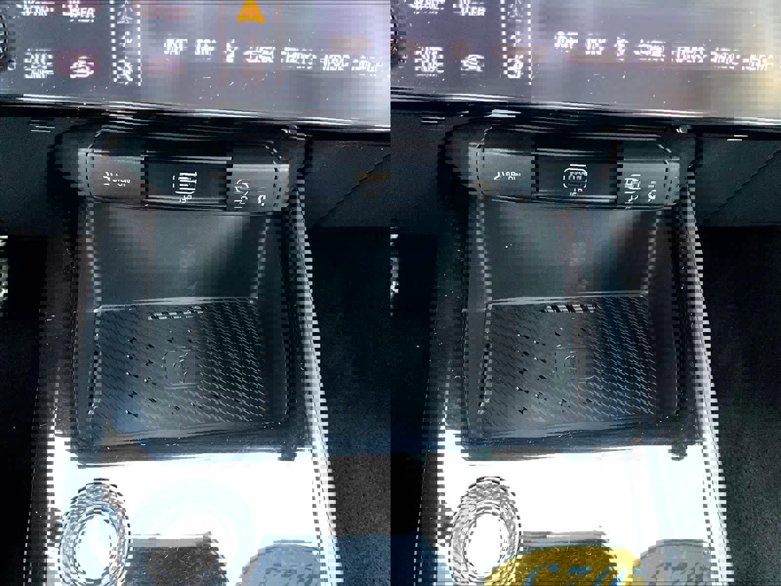 Used 2023 Kia Niro Wind w/ Wind Preserve Package image 25