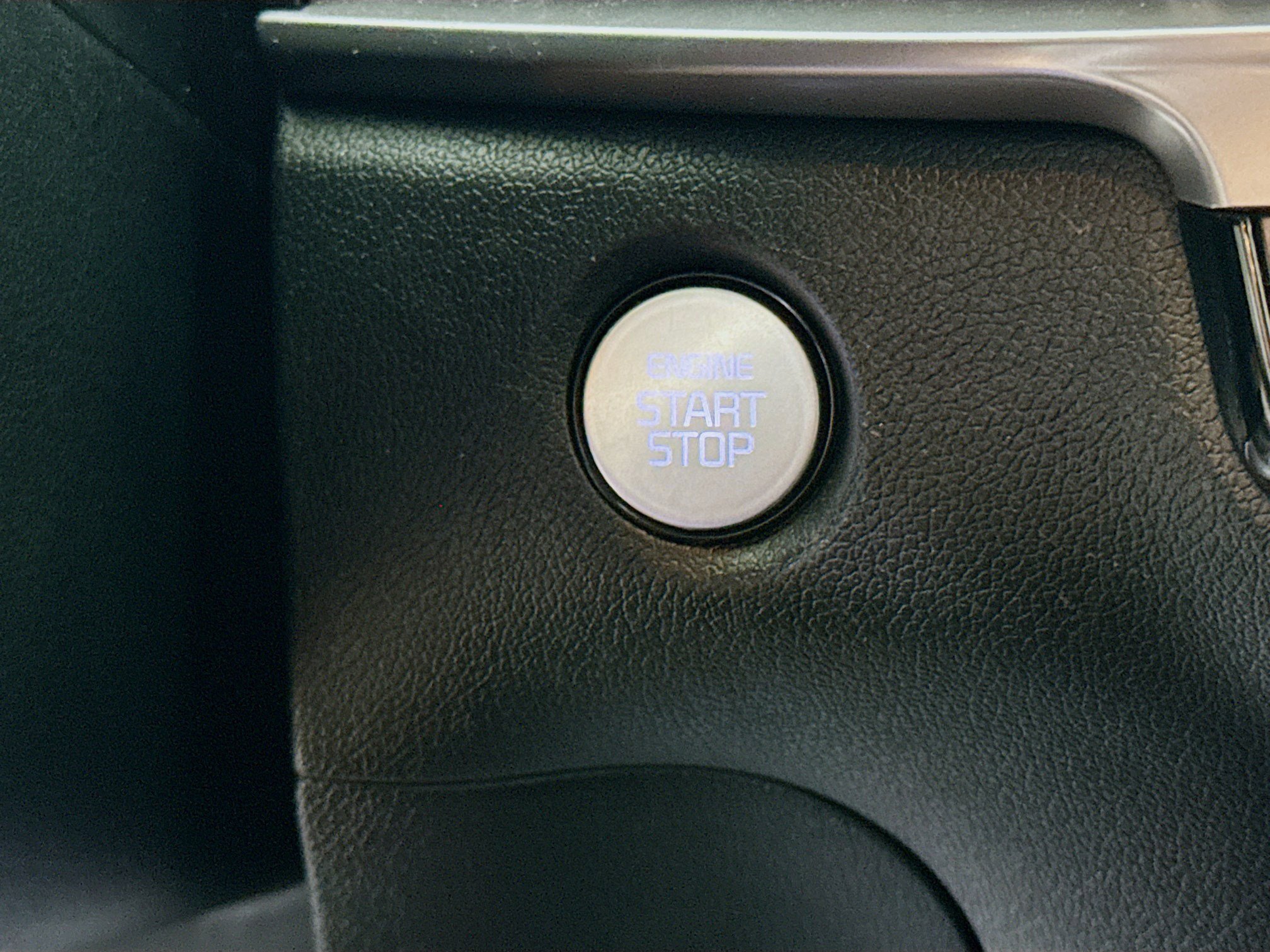 Used 2025 Kia Sorento LX image 21