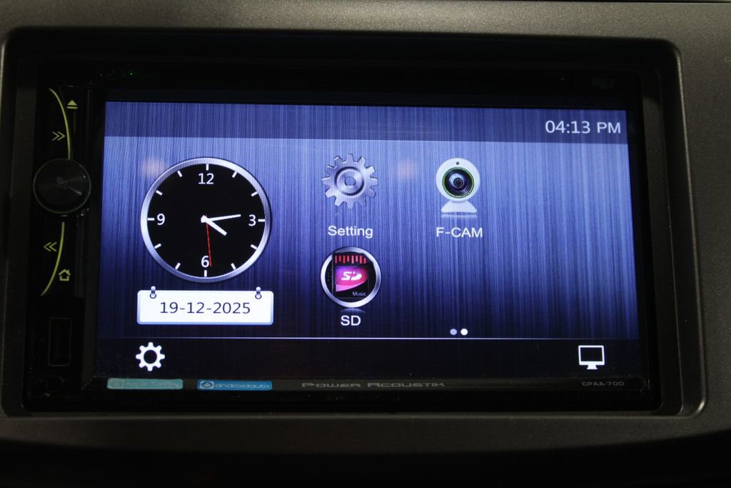 Used 2013 Nissan Sentra SV w/ Driver Pkg image 43