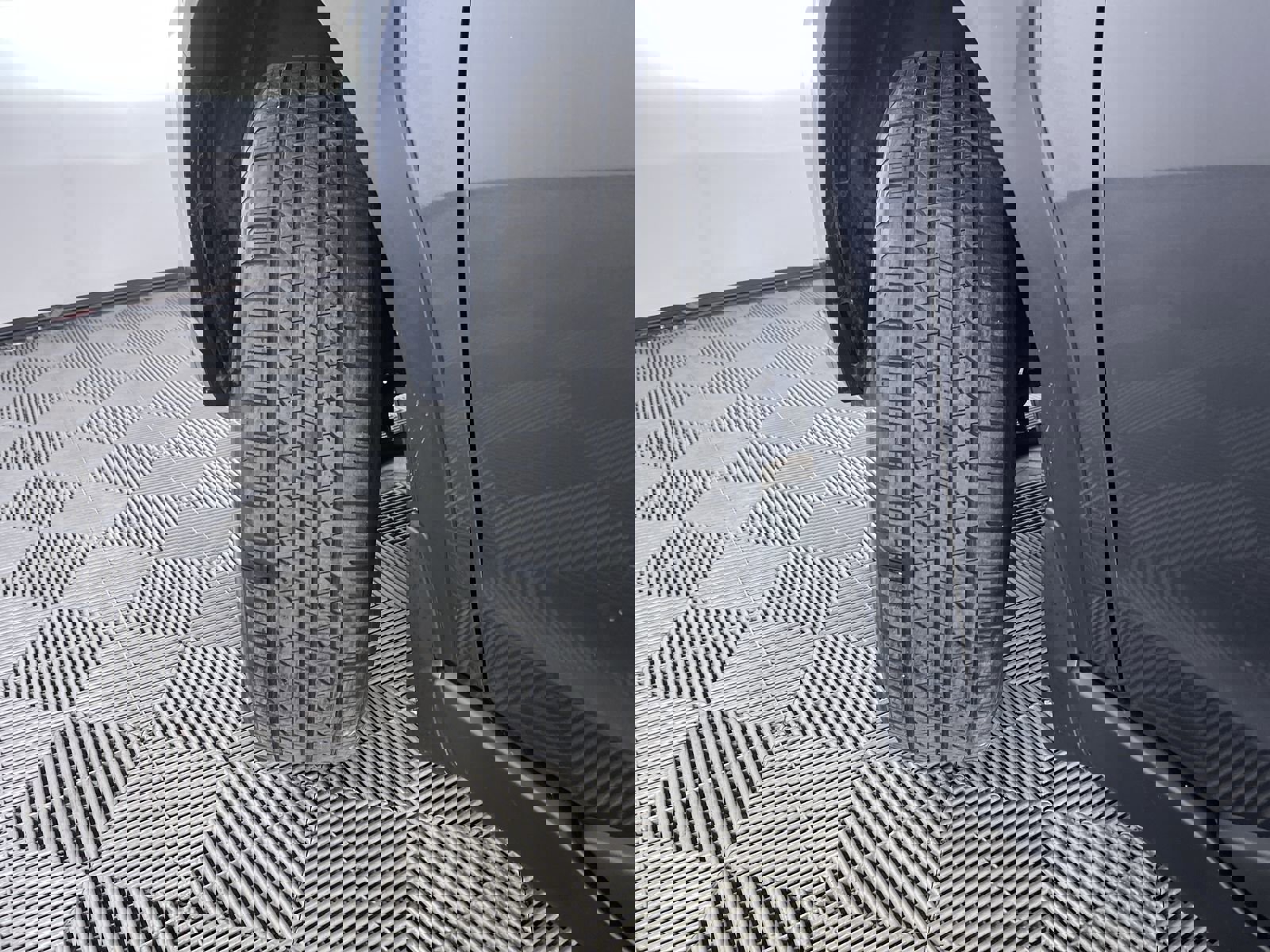 Used 2023 Subaru Outback Onyx Edition XT image 26