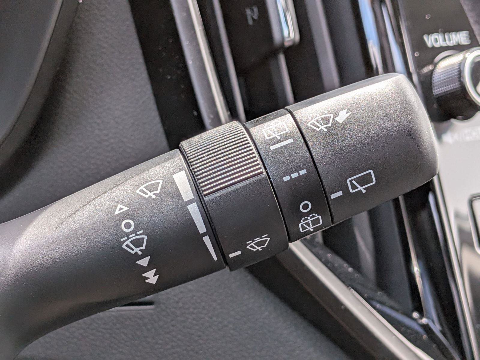 New 2026 Subaru Ascent Limited Bronze AWD/4WD image 24