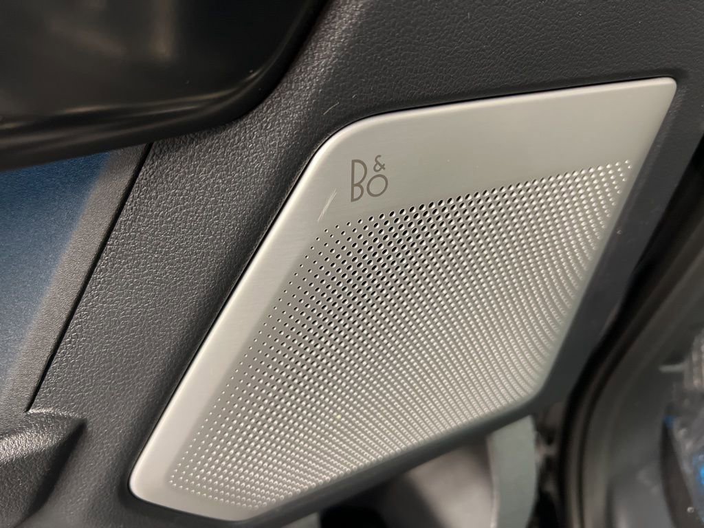 New 2026 Ford F150 Platinum AWD/4WD image 33