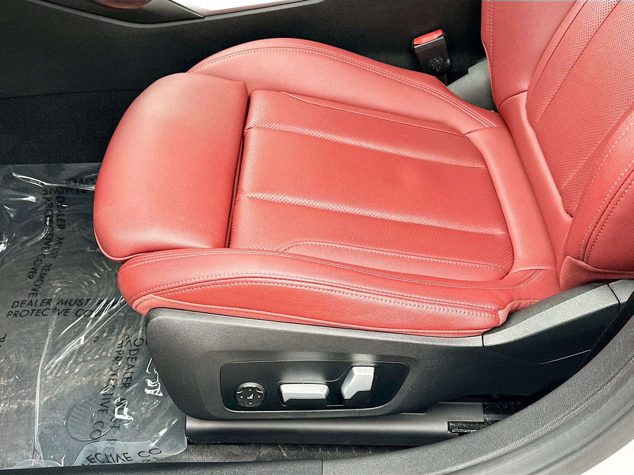 Certified 2023 BMW 430i Gran Coupe image 19