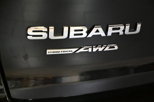 Used 2023 Subaru Ascent Touring AWD/4WD image 12