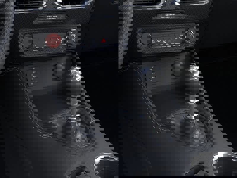 New 2026 Ford Mustang GT Premium image 15