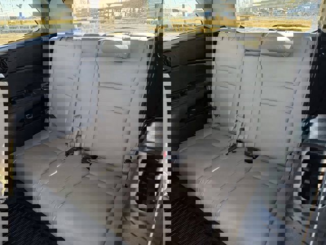 Used 2018 Honda Pilot Elite image 29