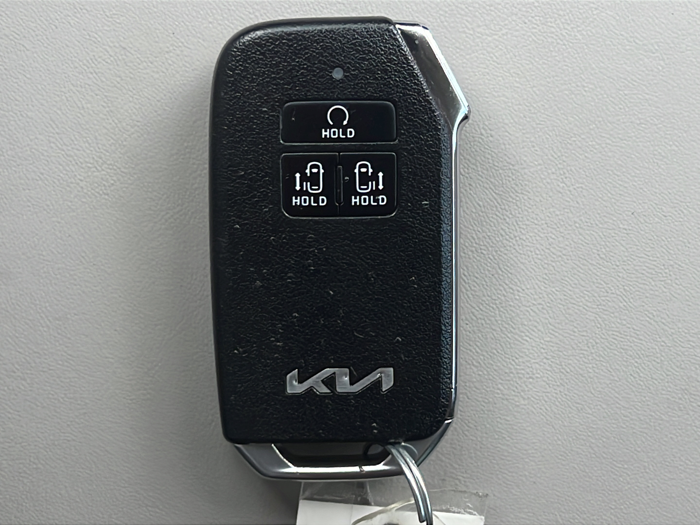 Used 2023 Kia Carnival LX FWD image 20
