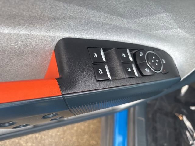 Used 2022 Ford Maverick XLT w/ Equipment Group 300A Standard image 13