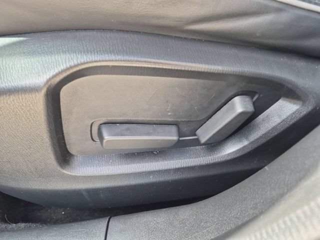Used 2025 MAZDA CX-5 AWD 2.5 S w/ Select Package image 14