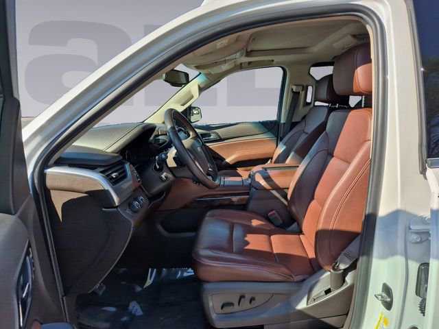 Used 2019 Chevrolet Tahoe Premier image 10