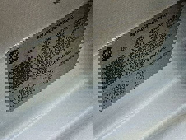 Used 2023 Chevrolet Silverado 2500 LT w/ All Star Edition image 34