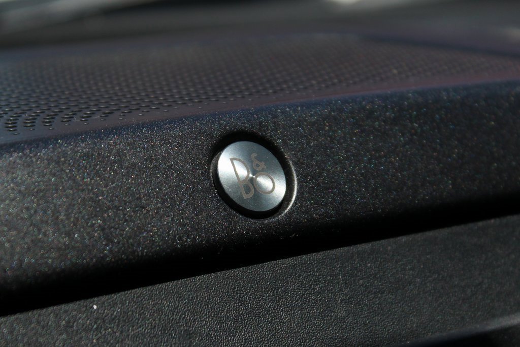 Used 2019 Ford F450 Limited image 33