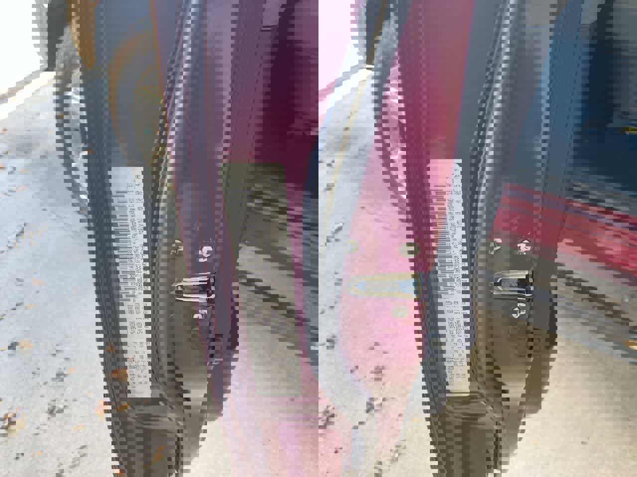 Used 2019 RAM 1500 Big Horn image 27