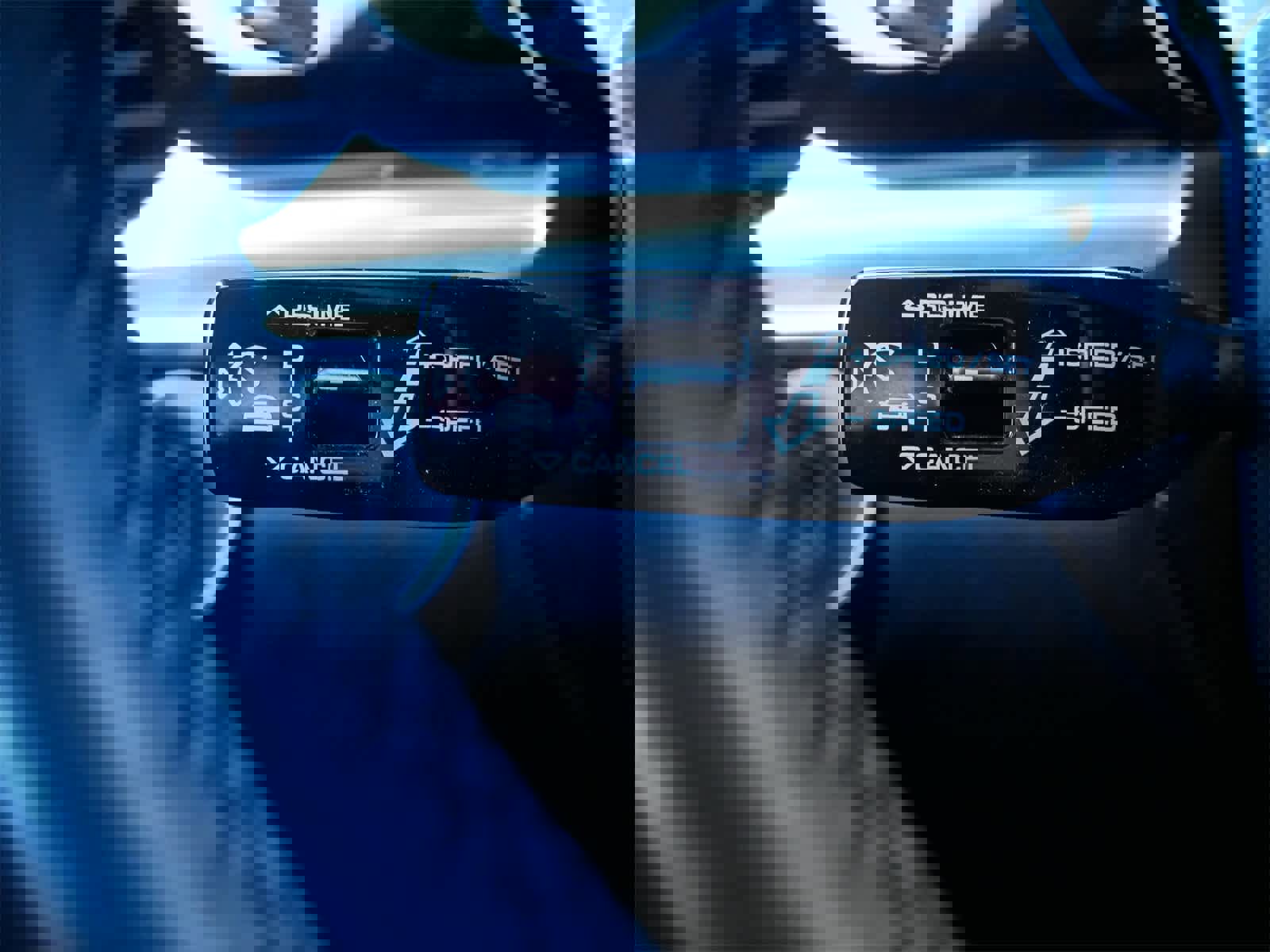 Certified 2020 Porsche Panamera 4 image 22