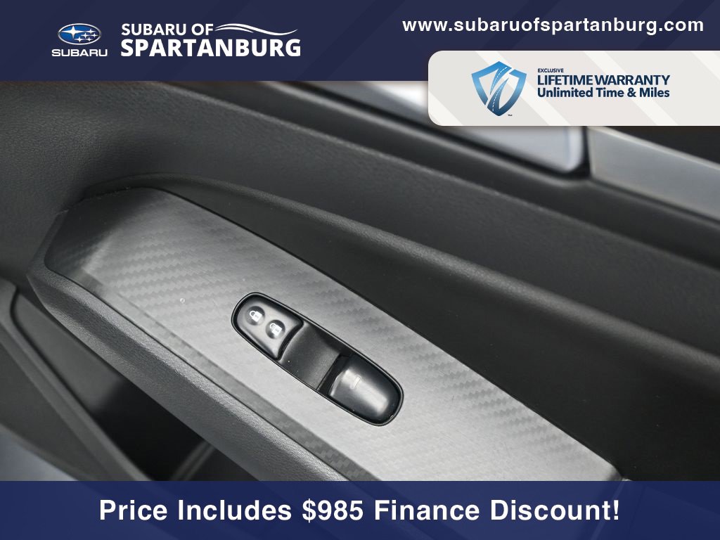 Used 2022 Nissan Altima 2.5 SV image 15