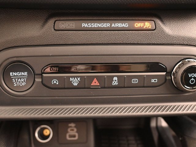 Certified 2025 Ford Bronco Sport Big Bend AWD/4WD image 18