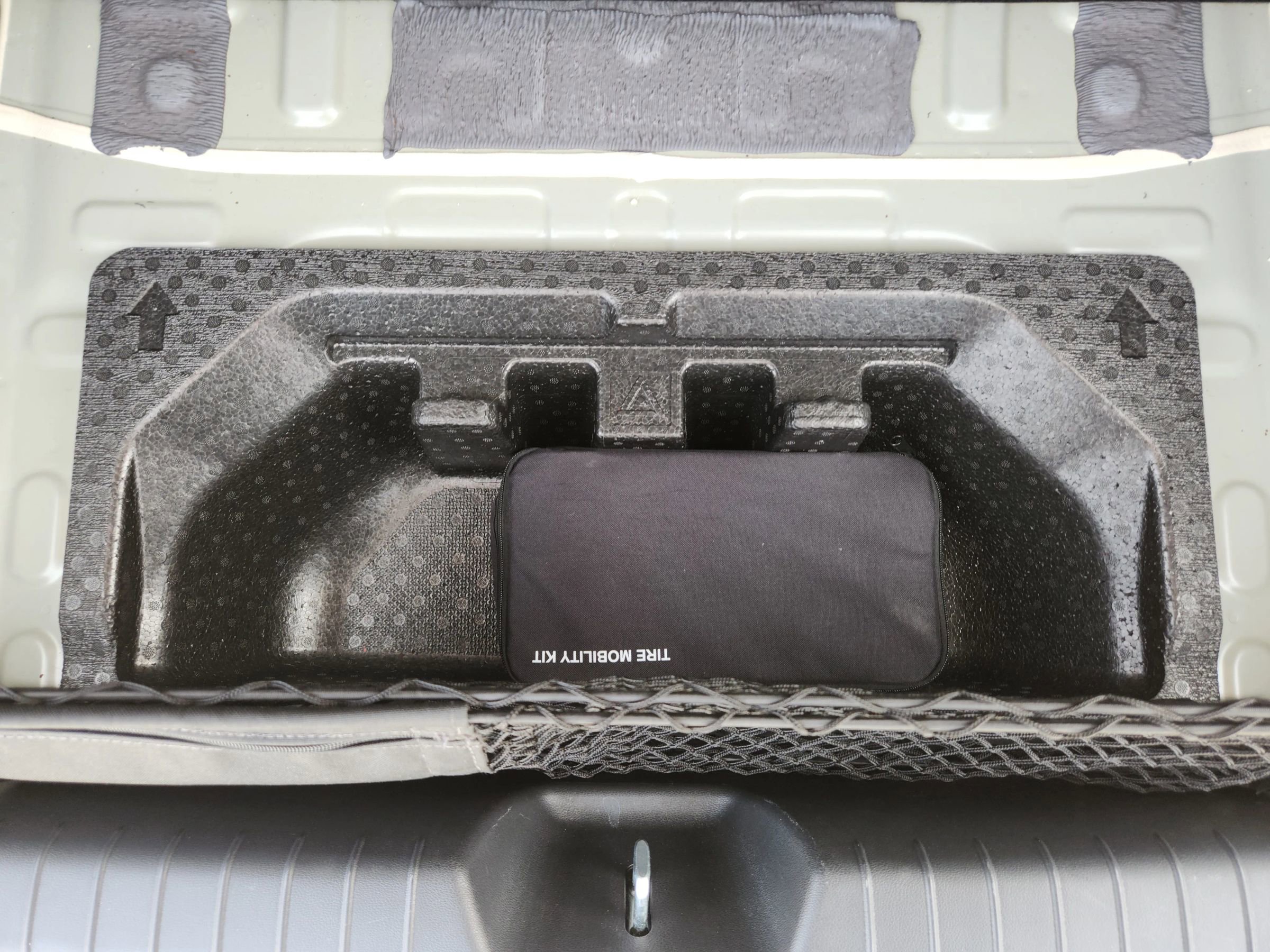 Used 2023 Hyundai Ioniq 6 SEL image 28