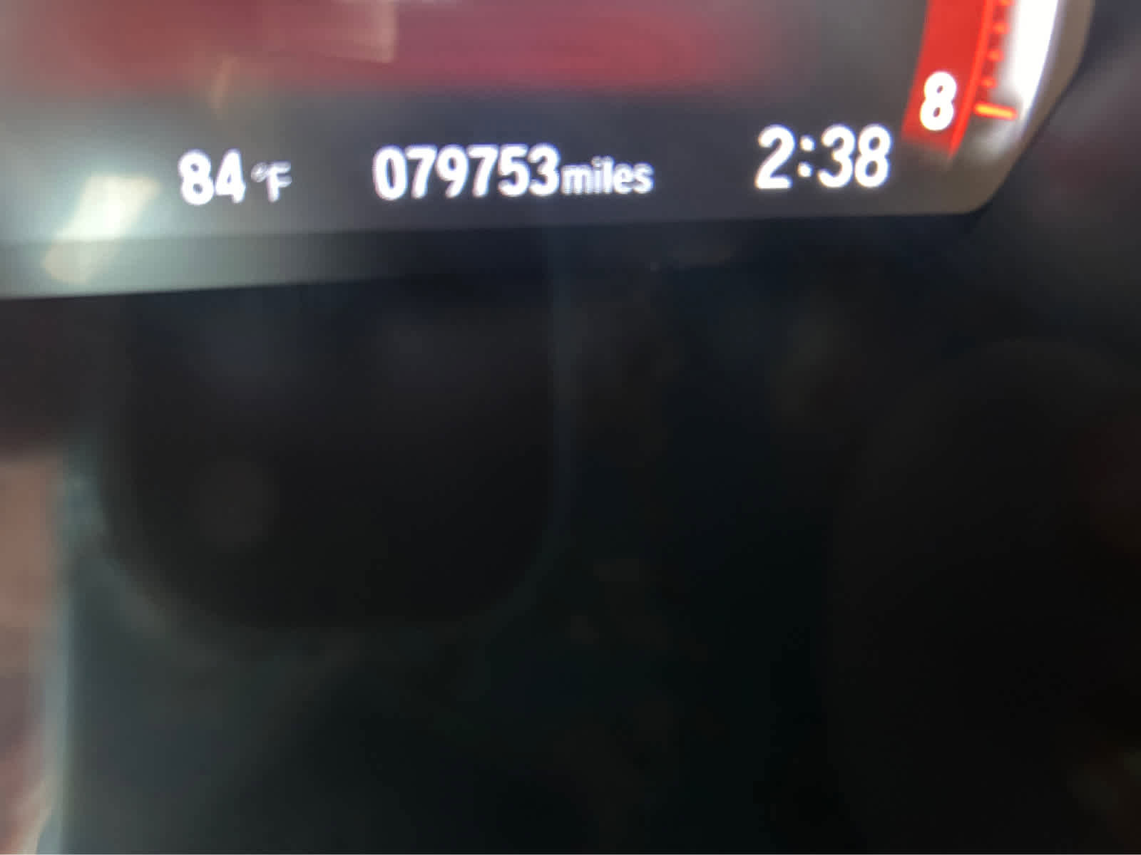 Used 2019 Honda Civic Sport image 7