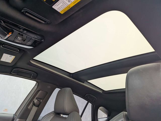 Used 2021 Toyota Venza Limited w/ Advanced Technology Package image 20